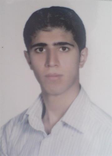 hamid reza&nbsp;akbare